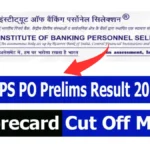 ibps-po-prelims-result-2025-cut-off